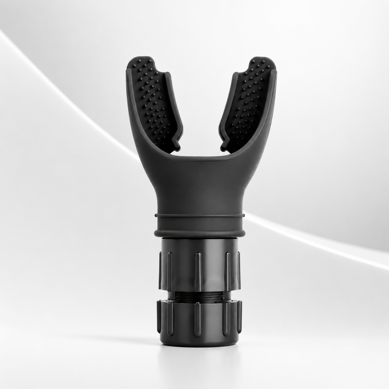 RUNAIR PRO