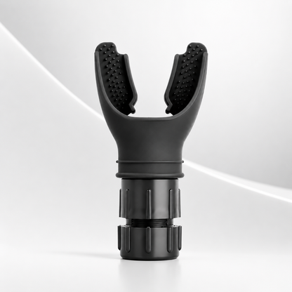 RUNAIR PRO