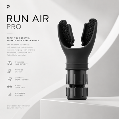 RUNAIR PRO