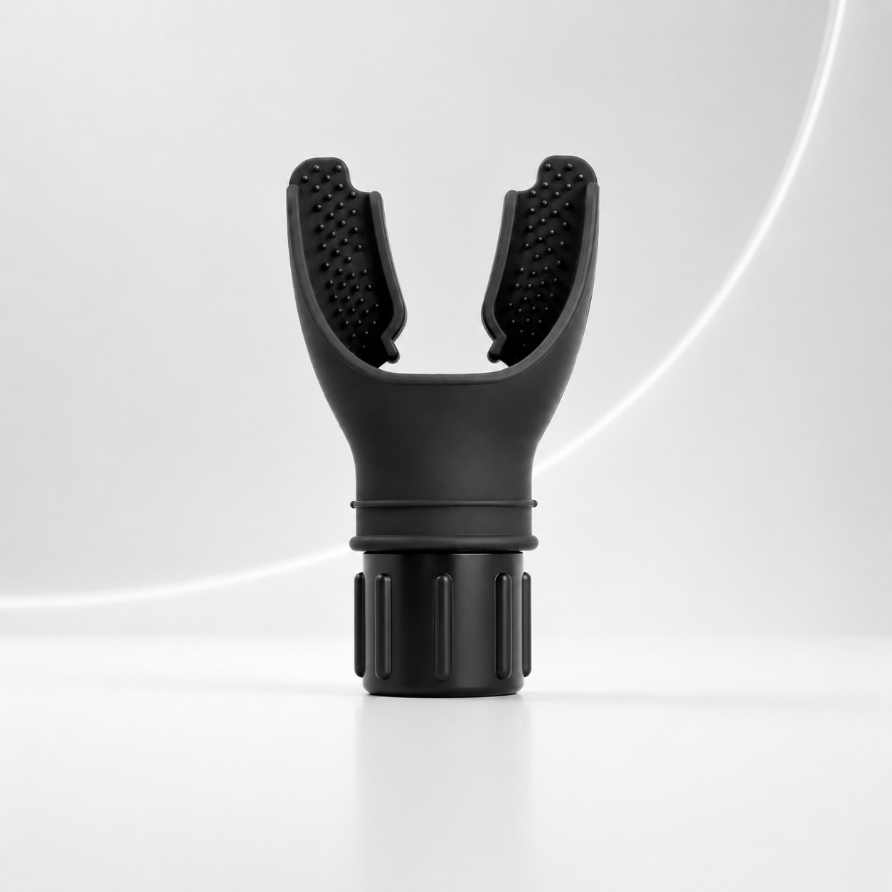 RUNAIR PRO
