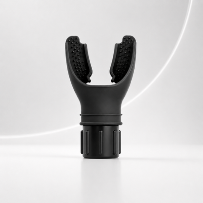 RUNAIR PRO